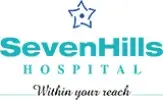 Sevenhills Healthcare Private Limited