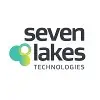 Sevenlakes Technologies Private Limited