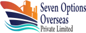 Seven Options Overseas Private Limited