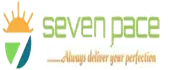 Seven Pace Services Private Limited