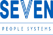 Seven People Systems Private Limited