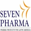 Seven Pharma Labs Private Limited