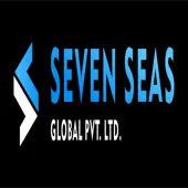 Seven Seas Global Private Limited