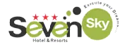 Seven Sky Entertainment Private Limited
