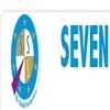 Seven Stars Logistics Private Limited