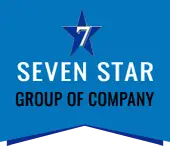 Seven Star Electromechanical (India) Private Limited