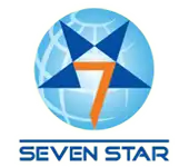 Seven Star Forwarding And Logistics Private Limited