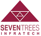Seven Trees Infratech Private Limited