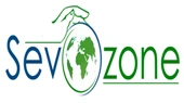 Sevozone Energies & Fertilizers Private Limited