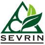 Sevrin Chemicals Private Limited