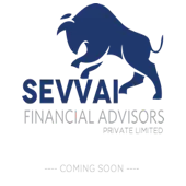 Sevvai Financial Advisors Private Limited