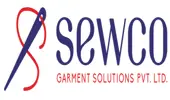 Sewco Garment Solutions Private Limited