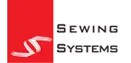 Sewing Systems Private Limited