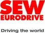 Sew-Eurodrive India Private Limited