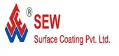 Sew Surface Coating Private Limited