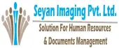 Seyan Imaging Private Limited