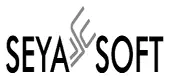 Seyasoft Technology Solutions Private Limited
