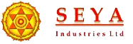 Seya Industries Limited