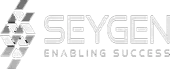 Seygen Technologies India Private Limited