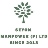 Seyon Manpower Services Private Limited