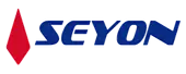 Seyon Innovative Engineering India Private Limited
