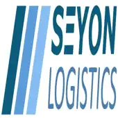 Seyon Logistics Private Limited