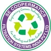 Se Coopermatics Filtration Systems India Private Limited