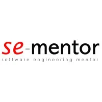 Se-Mentor Solutions Private Limited
