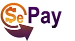 Se Pay Services Private Limited