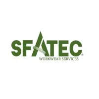 Sfatec Private Limited