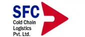 Sfc Cold Chain Logistics Private Limited