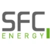 Sfc Energy India Private Limited image