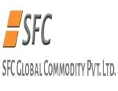 Sfc Global Commodity Private Limited