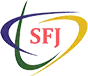 Sfj Business Solutions Private Limited