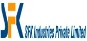 Sfk Industries Private Limited