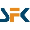 Sfk Industries Private Limited