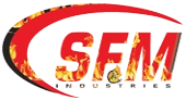 Sfm Safetyfire Industries Private Limited