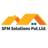 Sfm Solutions Private Limited