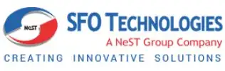Sfo Technologies Solutions Private Limited