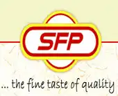 Sfp Foods Private Limited