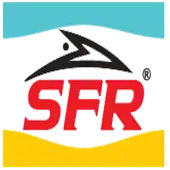 Sfr Footwear Private Limited