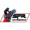 Sfr Motorsports Private Limited