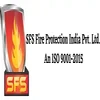 Sfs Fire Protection India Private Limited