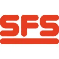 Sfs Group India Private Limited
