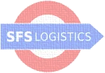 Sfs Logistics Private Limited