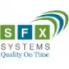 Sfx Systems Private Limited