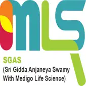 Medigo Life Sciences Private Limited