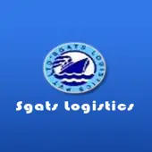 Sgats Logistics Private Limited