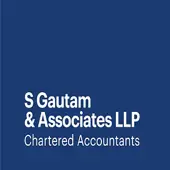 S Gautam & Associates Llp