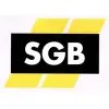 Sgb Brandsafway Private Limited